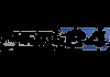 US| ABC 24 ERIE PA (WJET)