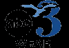 US| ABC 3 PENSACOLA FL (WEAR)