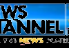 US| ABC 3 SANTA BARBARA CA (KEYT)