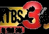 US| ABC 3 SHREVEPORT LA (KTBS)