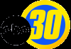 US| ABC 30 FRESNO (KFSN)