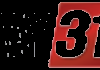 US| ABC 31 HUNTSVILLE AL (WAAY)