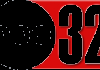 US| ABC 32 MONTGOMERY AL (WNCF)