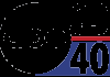 US| ABC 33 BIRMINGHAM AL (WABM)