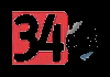 US| ABC 34 BINGHAMTON NY (WIVT)