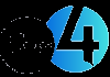 US| ABC 4 BATTLE CREEK MI (WOTV)