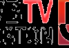 US| ABC 5 BOSTON MA (WCVB)