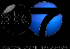 US| ABC 7 CHICAGO IL (WLS)