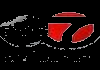 US| ABC 7 EL PASO TX (KVIA)