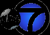 US| ABC 7 FORT MYERS FL (WZVN)