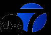 US| ABC 7 SAN FRANCISCO CA (KGO)
