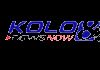 US| ABC 8 RENO NV (KOLO)