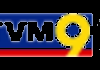 US| ABC 9 COLUMBUS GA (WTVM)
