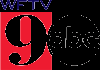 US| ABC 9 ORLANDO FL (WFTV)