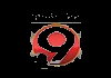 US| ABC 9 WAUSAU WI (WAOW)