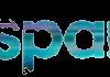 CA| ABC SPARK HD