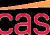 RO| ACASA