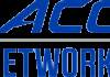 US| ACC NETWORK HD