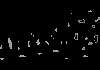 US| ACTION MAX HD