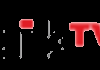 CA| ADDIK TV HD