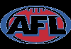 AFL TV | No Scheduled Event
