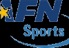 US| AFN SPORT