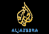 CA| AL JAZEERA ENGLISH HD