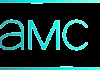 US| AMC PLUS