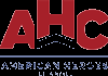 US| AMERICA HEROES HD