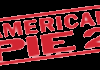 US| 24/7 AMERICAN PIE