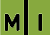 CA| AMI-TELE HD