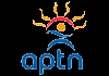 CA| APTN HD