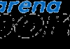 BA| ARENA SPORT 2 HD