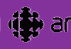 CA| ARTV