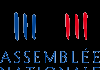 CA| ASSEMBLEE NATIONALE HD