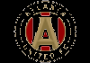 MLS Atlanta United