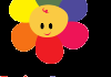US| BABY FIRST HD