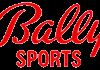 US| BALLY SPORTS ARIZONA