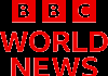 CA| BBC WORLD NEWS HD