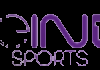 CA| BEIN SPORTS 1 HD