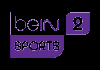 CA| BEIN SPORTS 2 HD