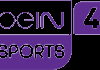 CA| BEIN SPORTS 4 HD