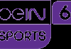 CA| BEIN SPORTS 6 HD