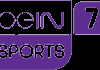 CA| BEIN SPORTS 7 HD