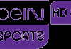 CA| BEIN SPORTS 8 HD