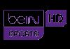 US| BEIN SPORTS HD