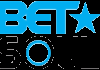 US| BET SOUL