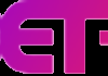 US| BET HD