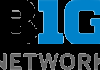 US| BIG TEN NETWORK HD