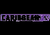 FR| BLACK CARIBBEAN HD